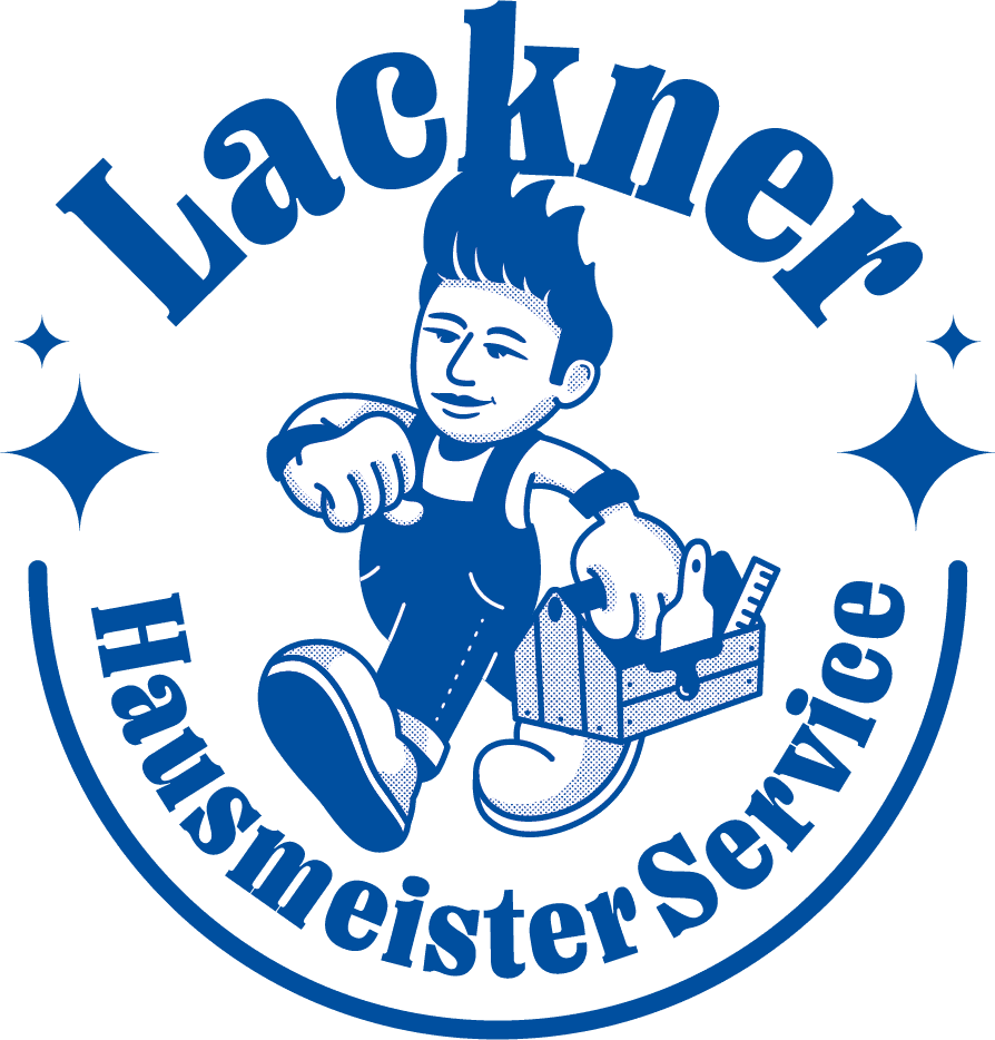 Lackner Hausmeister Service